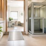 Accessibilité PMR cabinet médical à La Réunion guide pratique