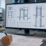 EN 81 41 vs EN 81 20 50 choisir entre élévateur et ascenseur