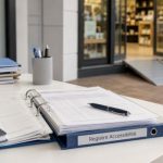 Registre public d'accessibilité ERP comment le créer